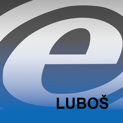 Luboš