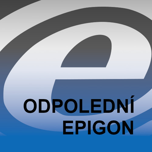 Odpolední Epigon