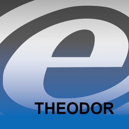 Theodor